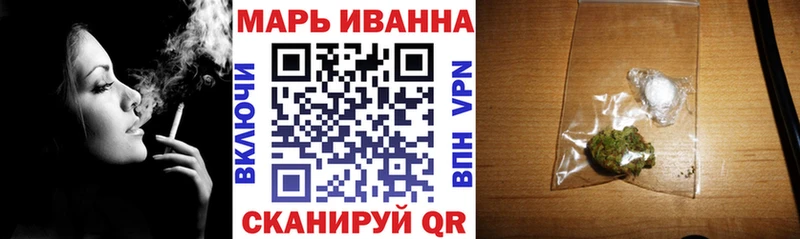 Виды наркотиков купить Окуловка МАРИХУАНА  Alpha-PVP  Гашиш  Мефедрон 