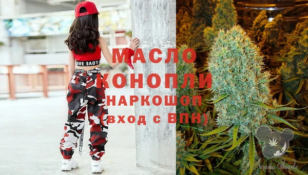 ешки Балабаново