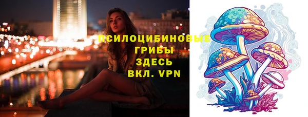 ешки Балабаново